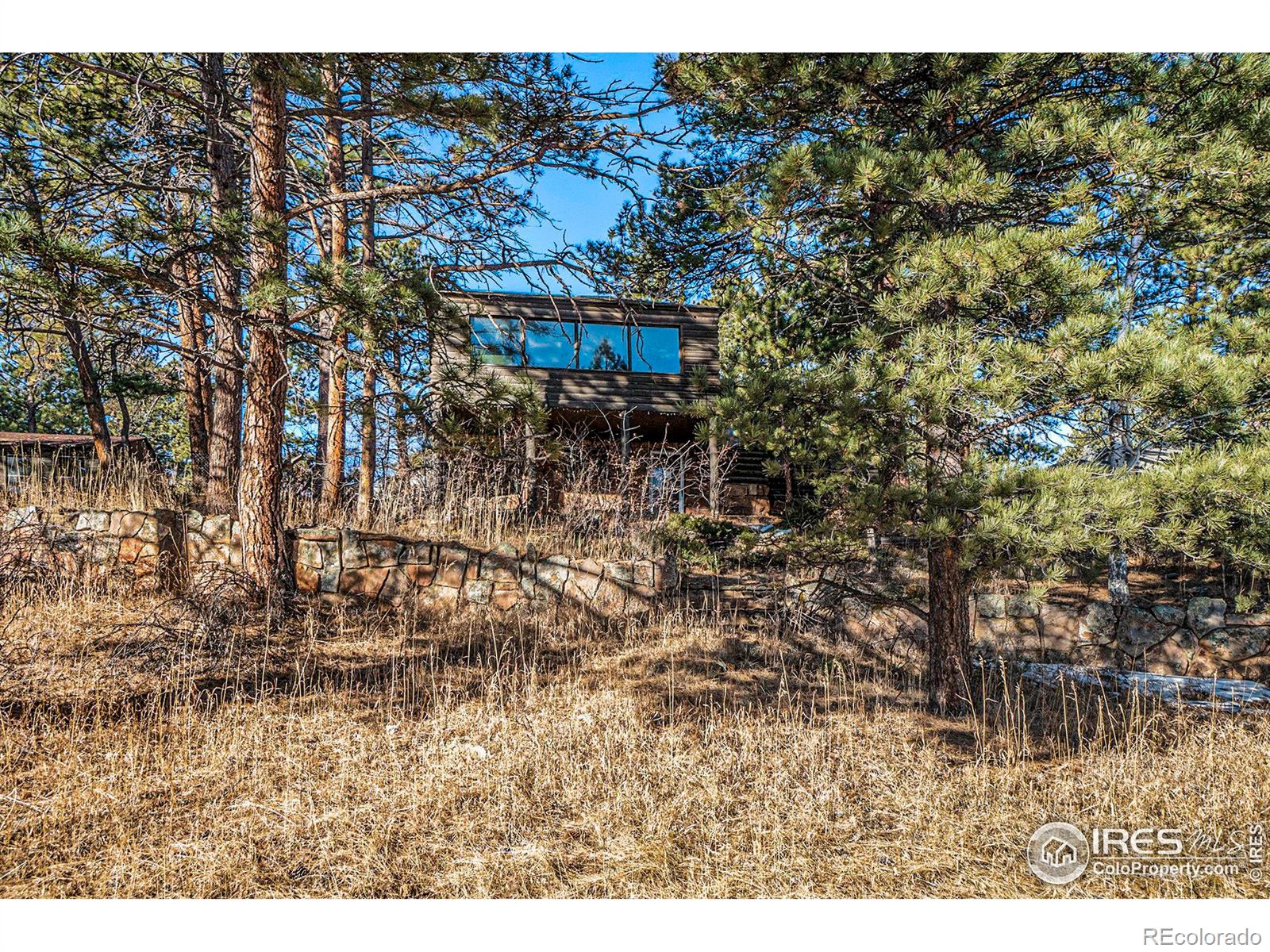 MLS Image #7 for 611  macgregor avenue,estes park, Colorado