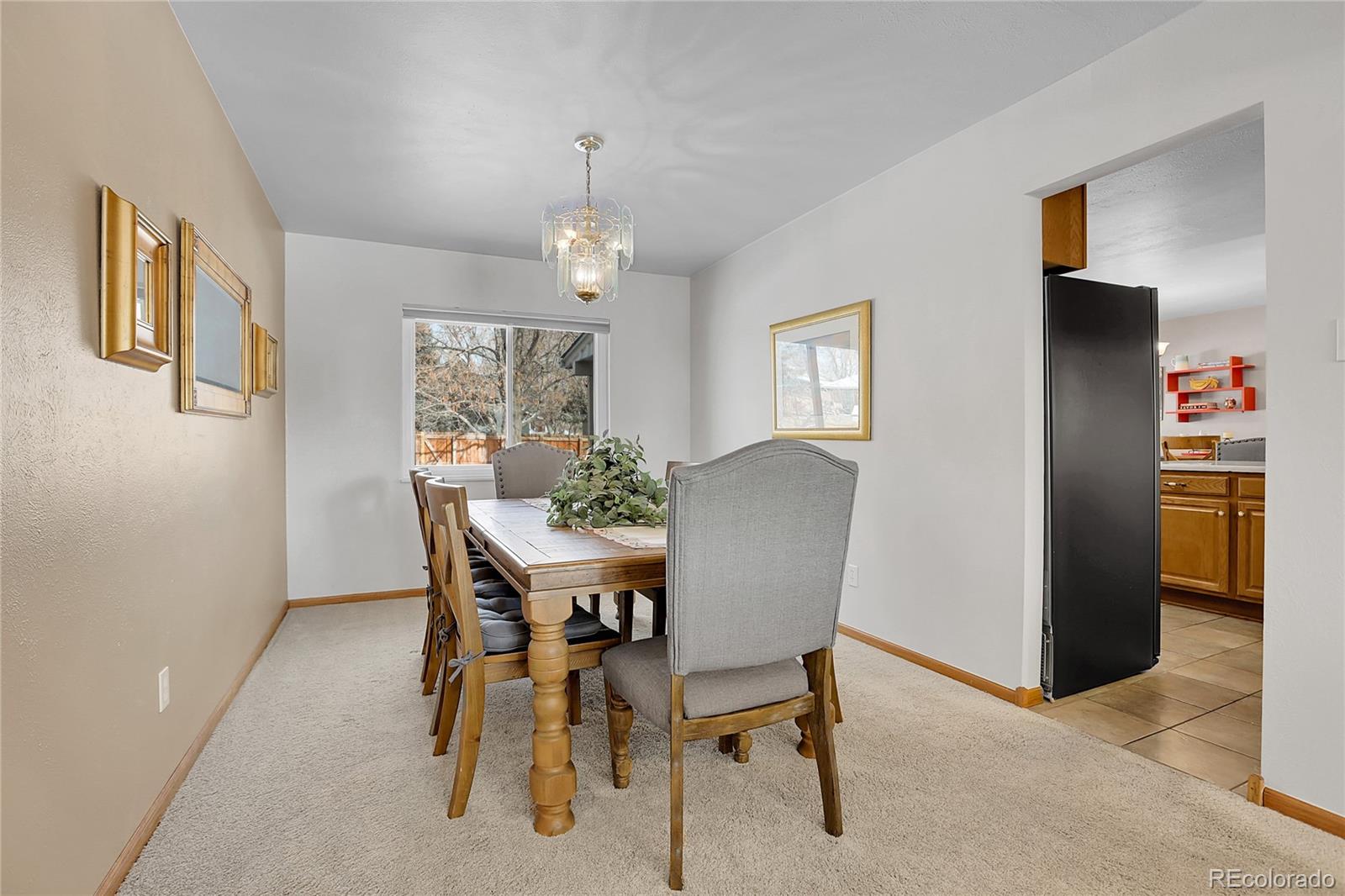 MLS Image #16 for 12751 w asbury place,lakewood, Colorado