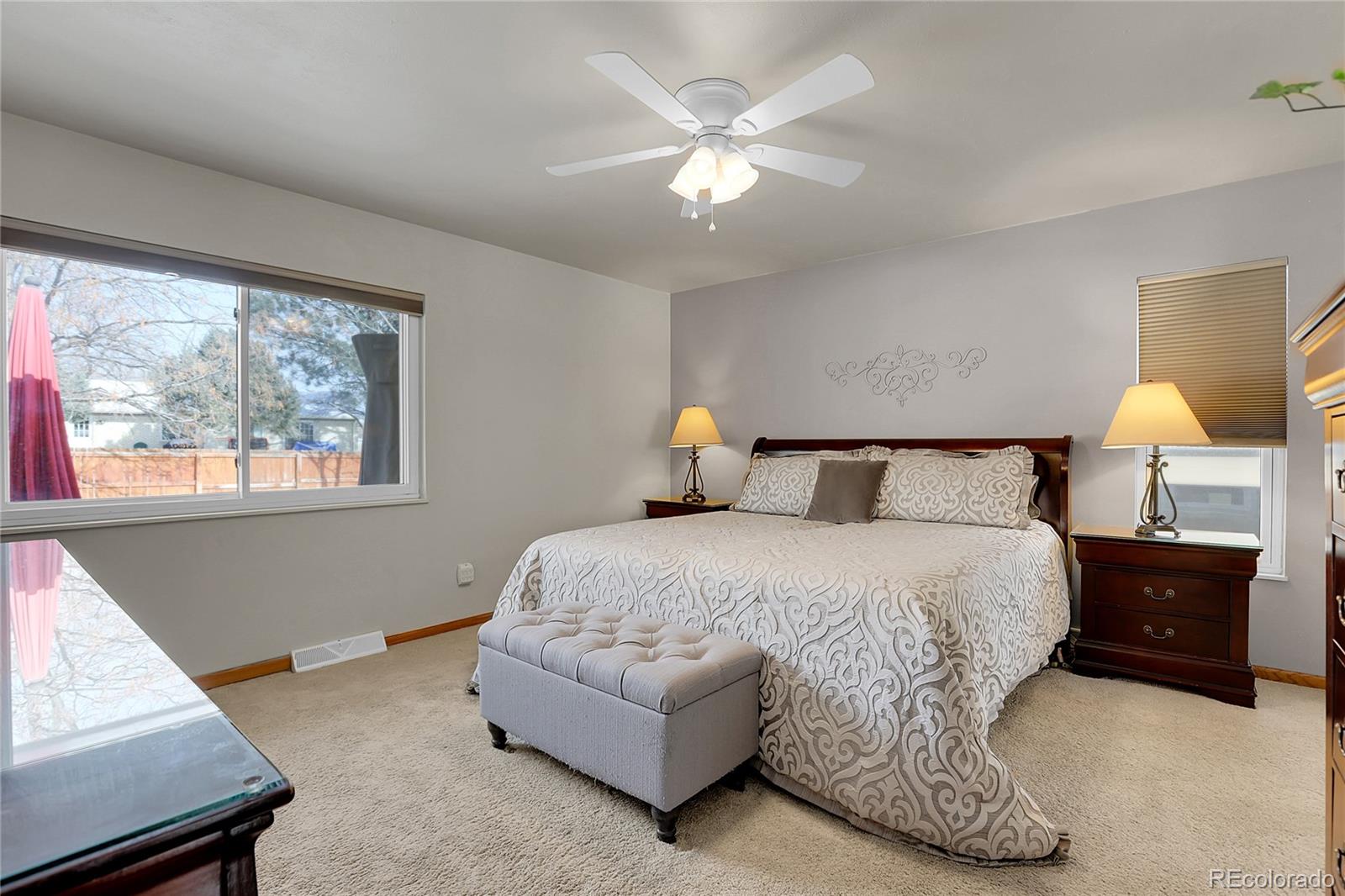 MLS Image #18 for 12751 w asbury place,lakewood, Colorado