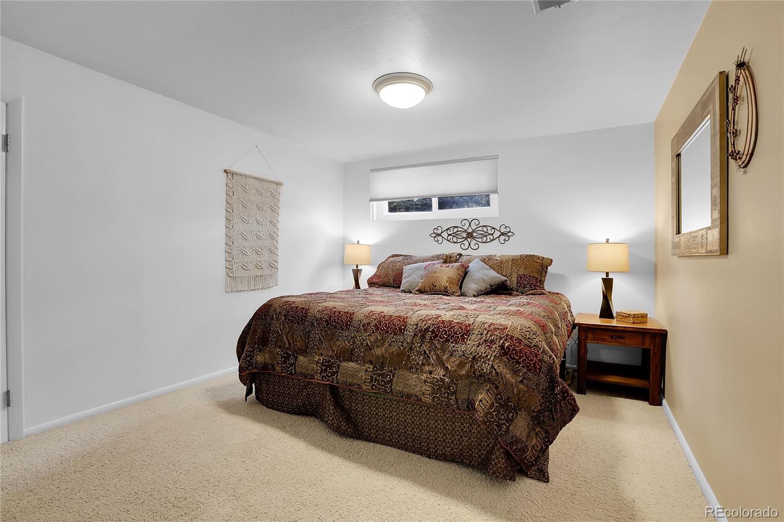 MLS Image #32 for 12751 w asbury place,lakewood, Colorado