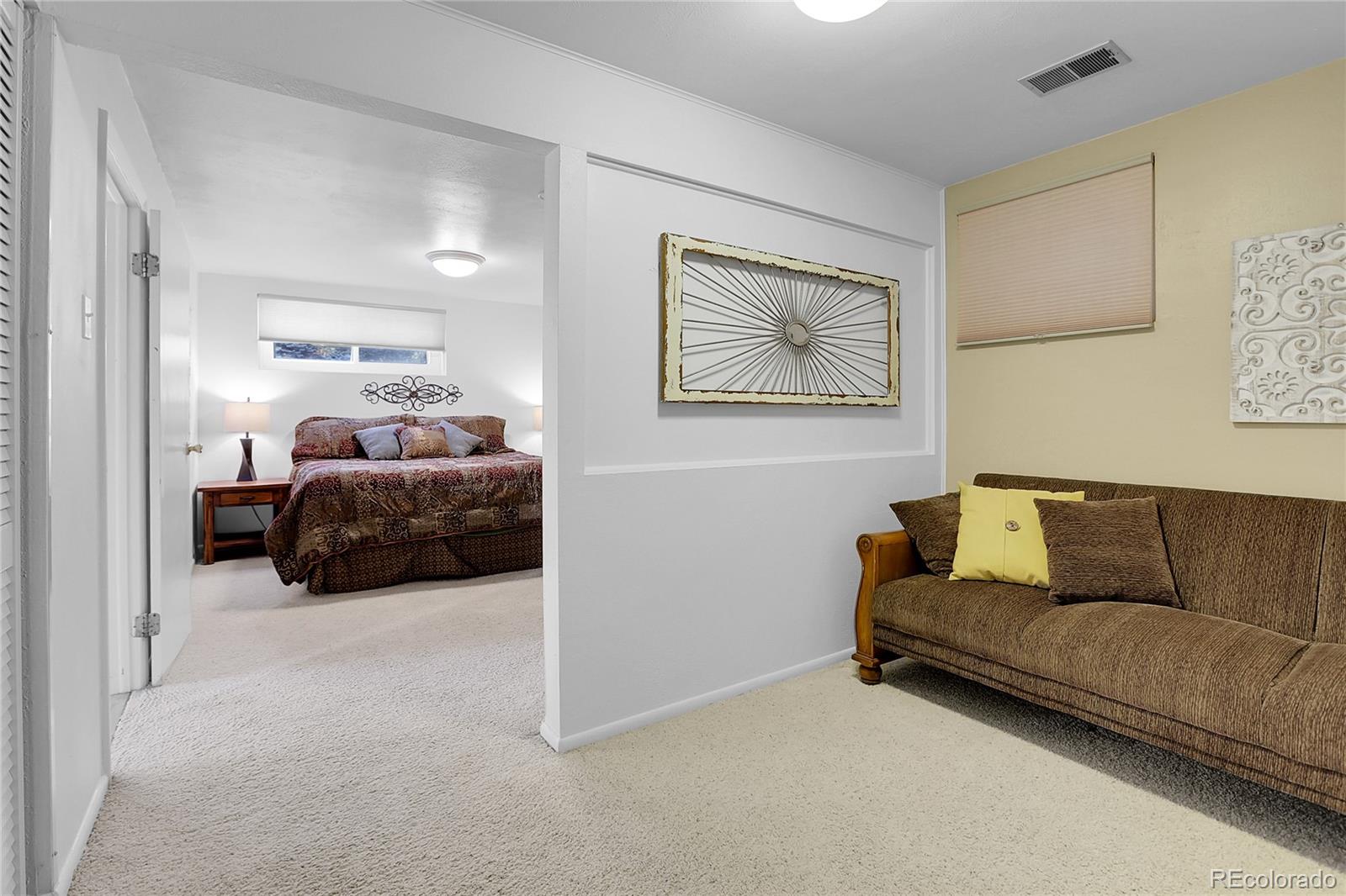 MLS Image #34 for 12751 w asbury place,lakewood, Colorado