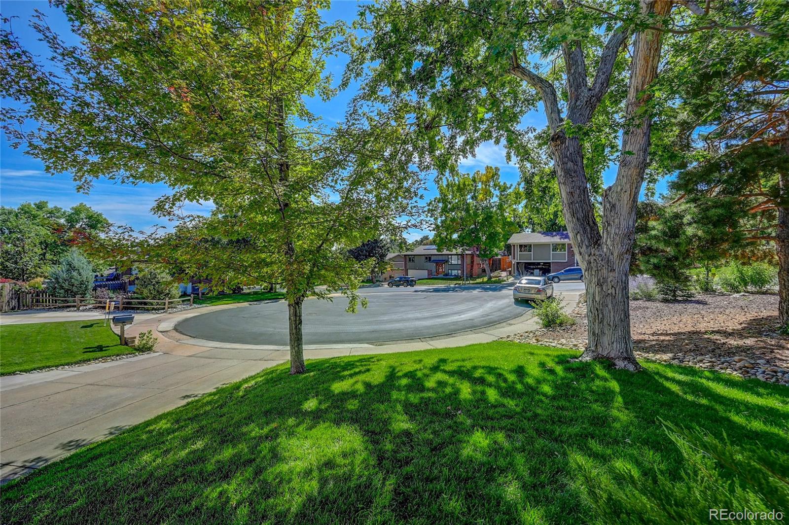 MLS Image #46 for 12751 w asbury place,lakewood, Colorado