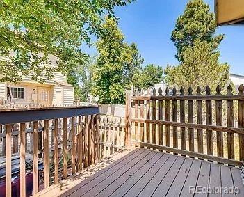 MLS Image #27 for 1699 s trenton street,denver, Colorado