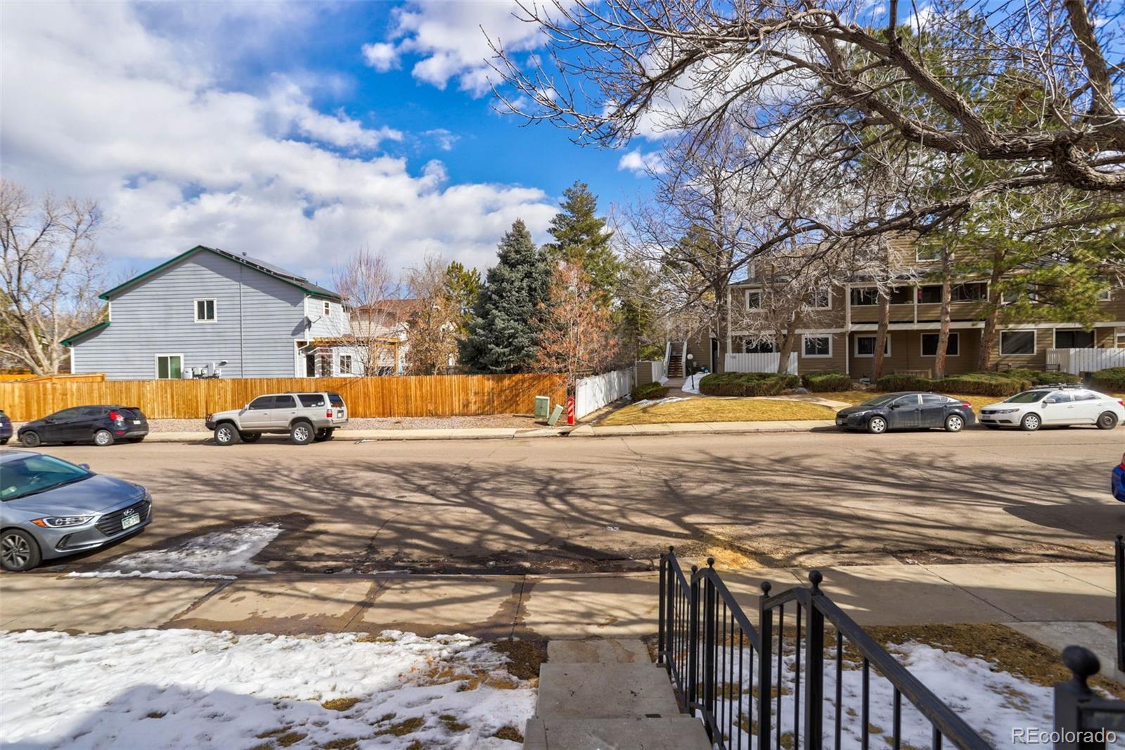 MLS Image #30 for 1699 s trenton street,denver, Colorado