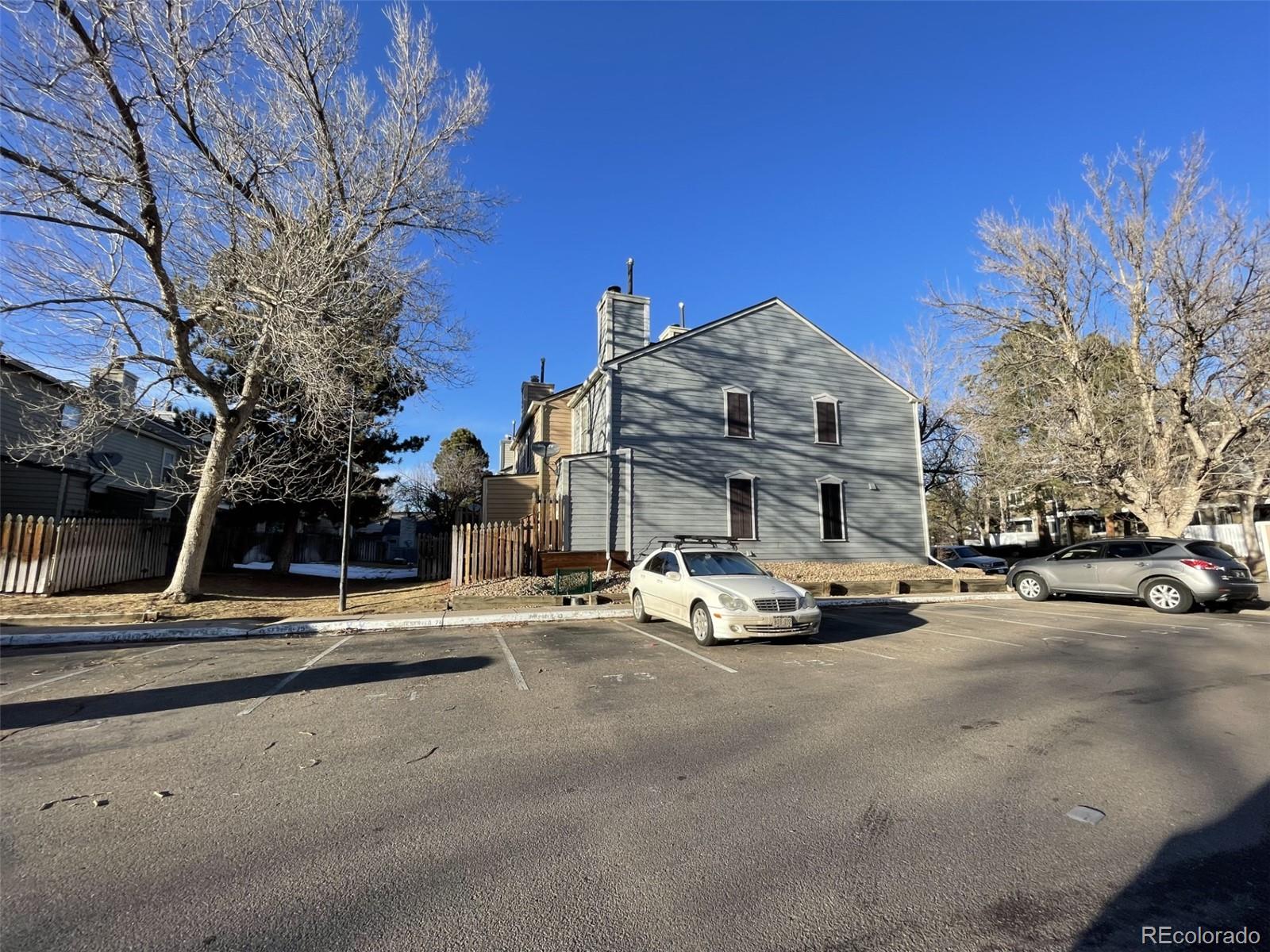 MLS Image #31 for 1699 s trenton street,denver, Colorado