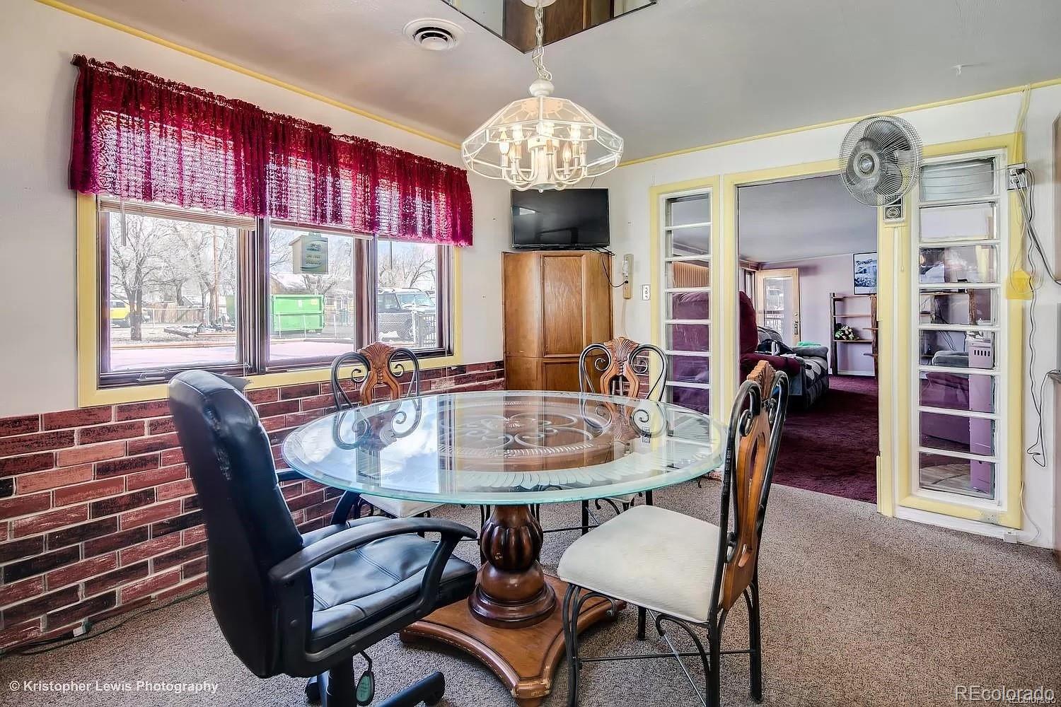 MLS Image #11 for 3060 w longfellow place,denver, Colorado