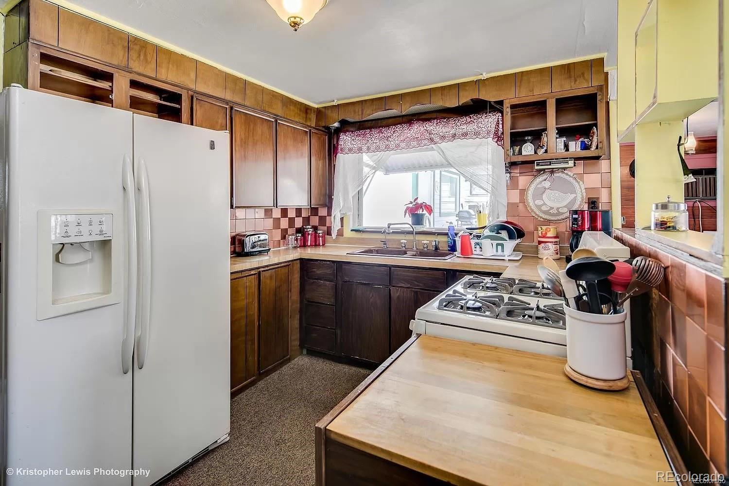 MLS Image #14 for 3060 w longfellow place,denver, Colorado