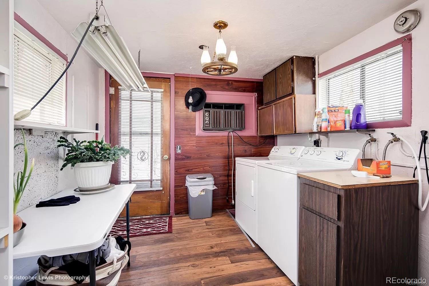 MLS Image #15 for 3060 w longfellow place,denver, Colorado