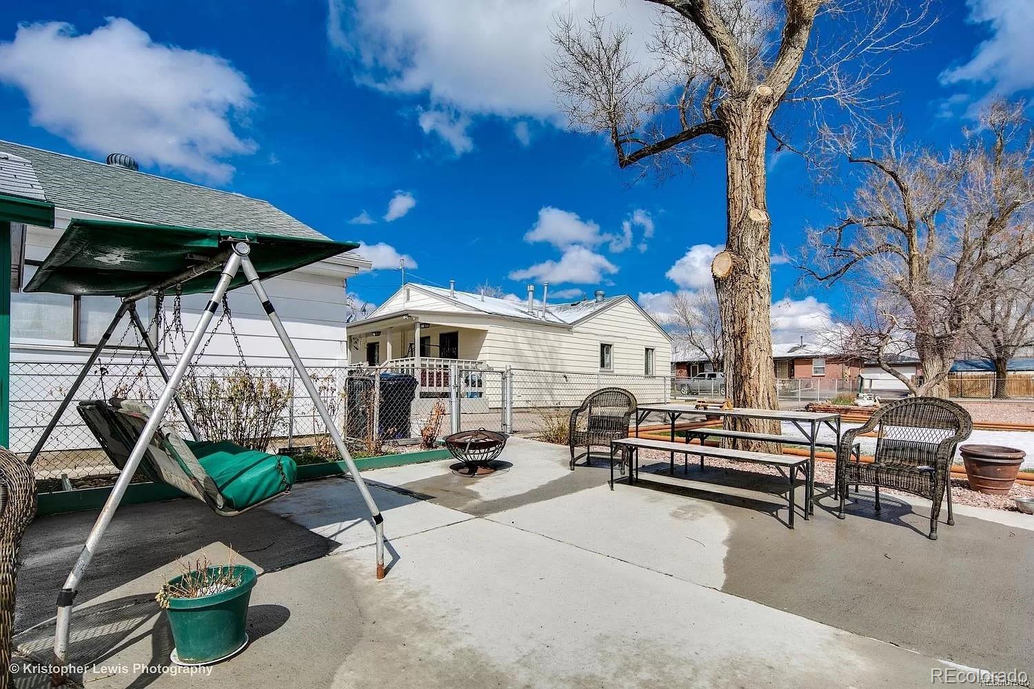 MLS Image #22 for 3060 w longfellow place,denver, Colorado