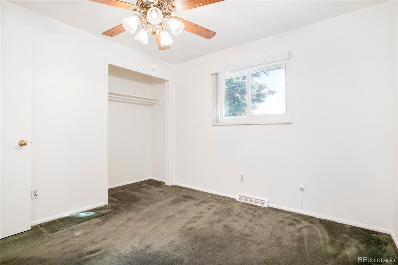 MLS Image #13 for 6245 w 71st place,arvada, Colorado