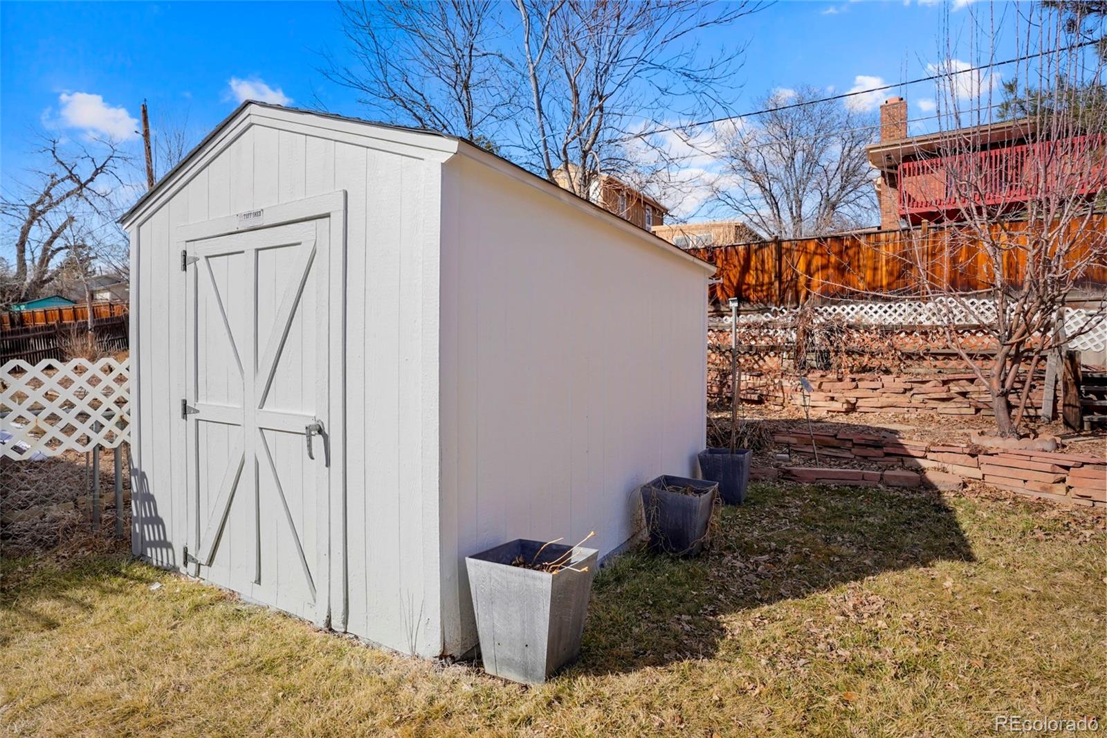 MLS Image #22 for 6245 w 71st place,arvada, Colorado