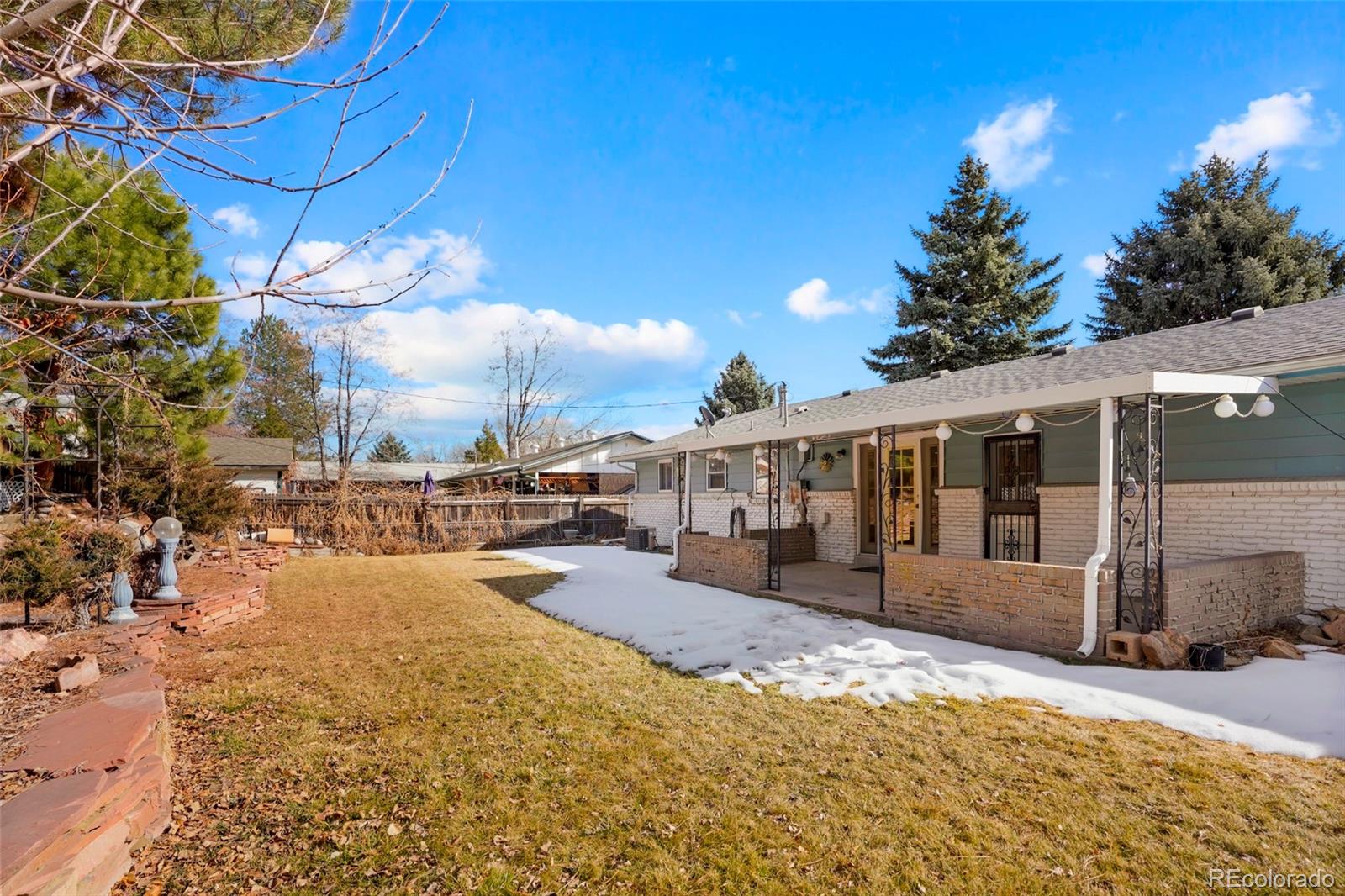MLS Image #23 for 6245 w 71st place,arvada, Colorado