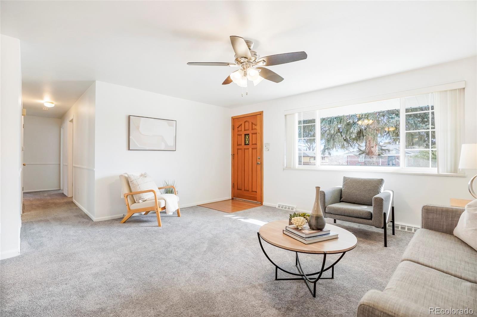 MLS Image #5 for 6245 w 71st place,arvada, Colorado
