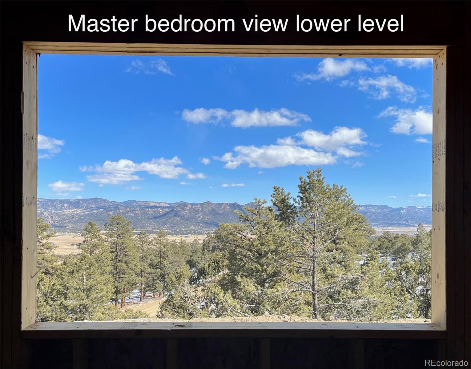 MLS Image #8 for 30267  princeton hills,buena vista, Colorado