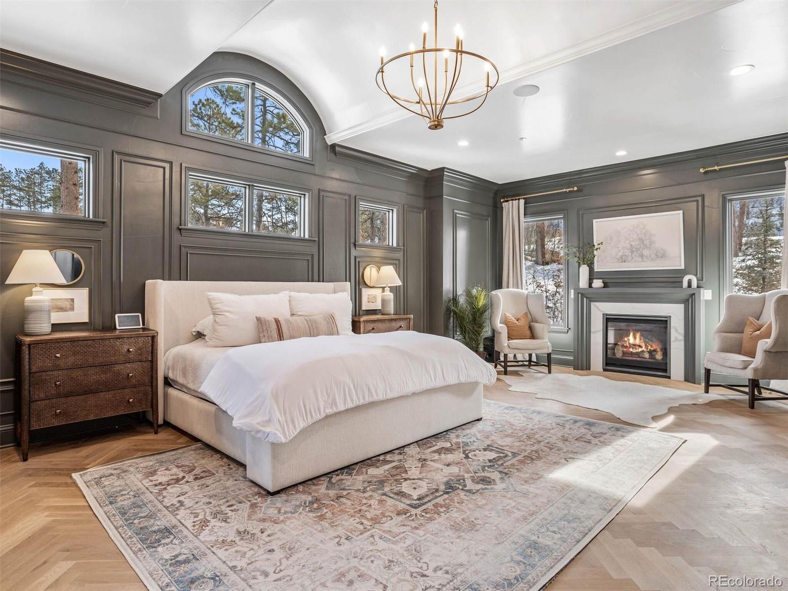 MLS Image #12 for 2130  avenida del sol ,castle rock, Colorado