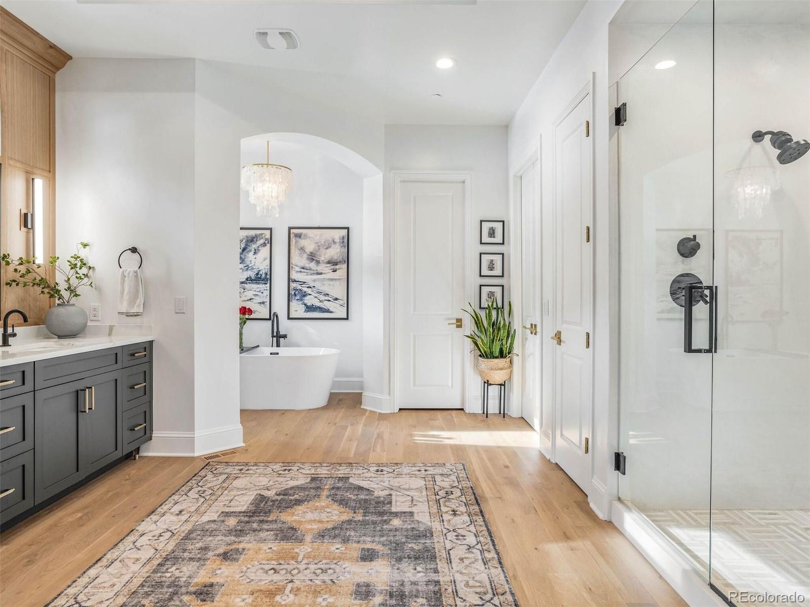 MLS Image #14 for 2130  avenida del sol ,castle rock, Colorado
