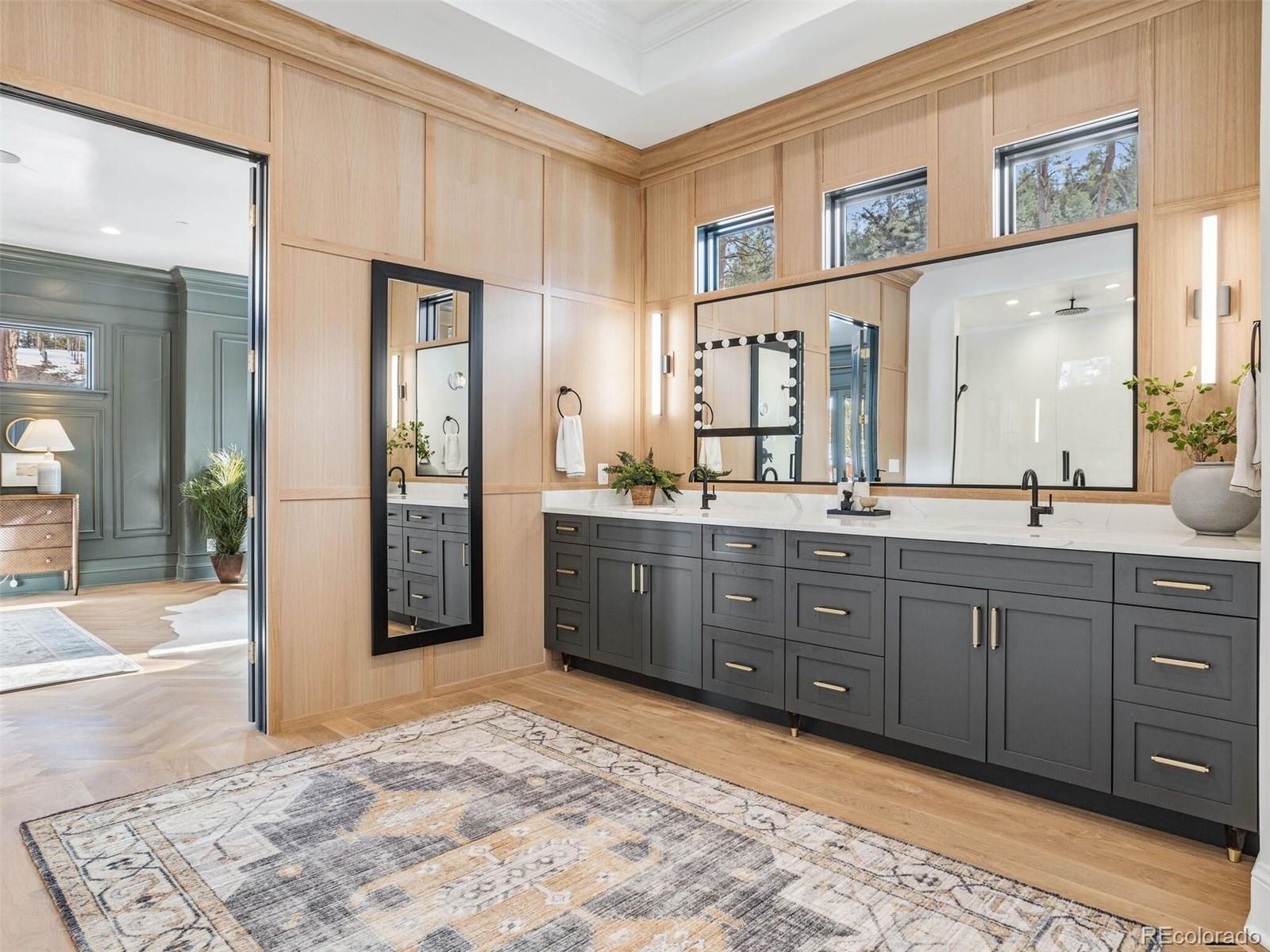 MLS Image #15 for 2130  avenida del sol ,castle rock, Colorado