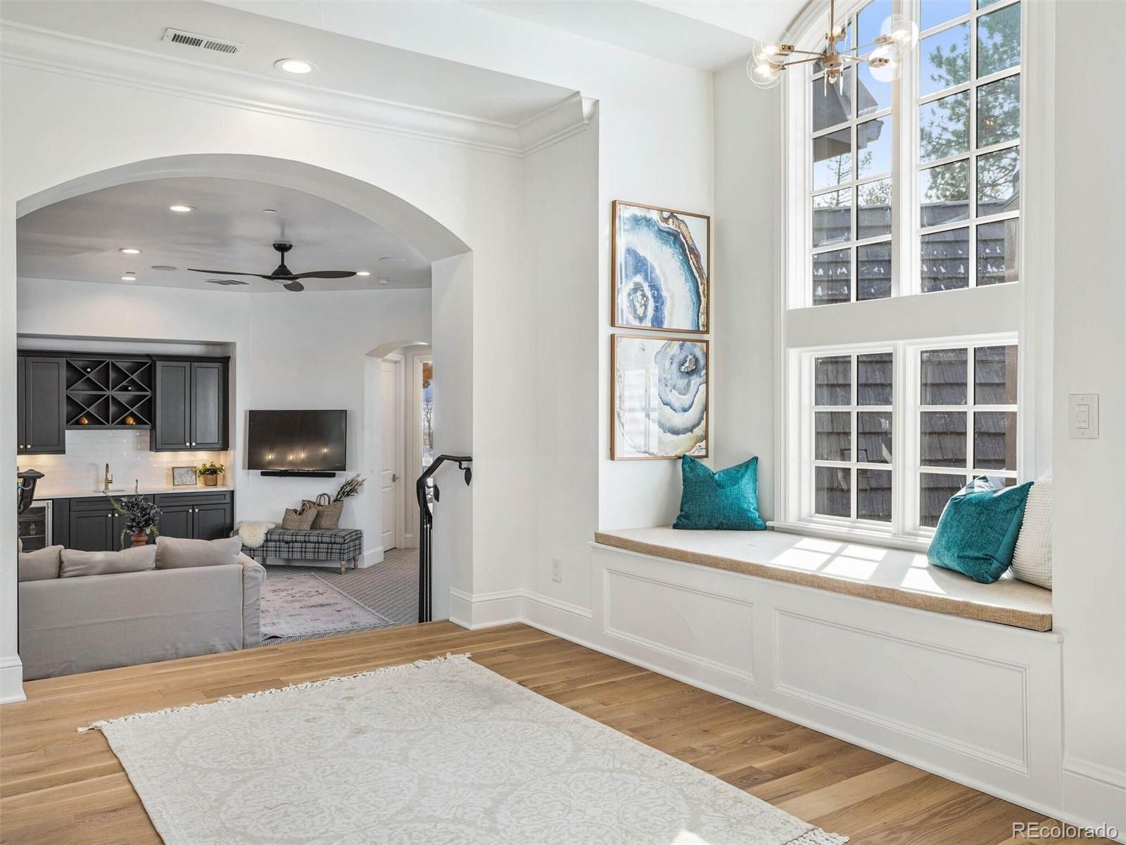 MLS Image #16 for 2130  avenida del sol ,castle rock, Colorado