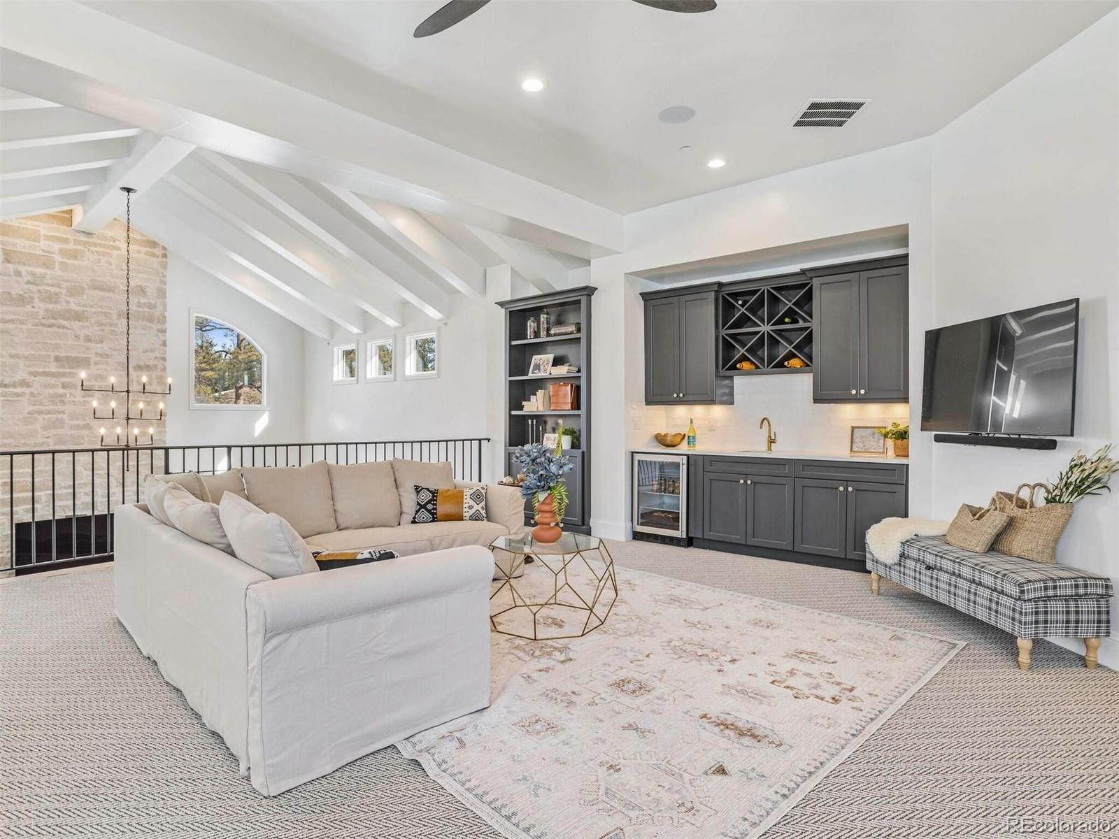 MLS Image #17 for 2130  avenida del sol ,castle rock, Colorado