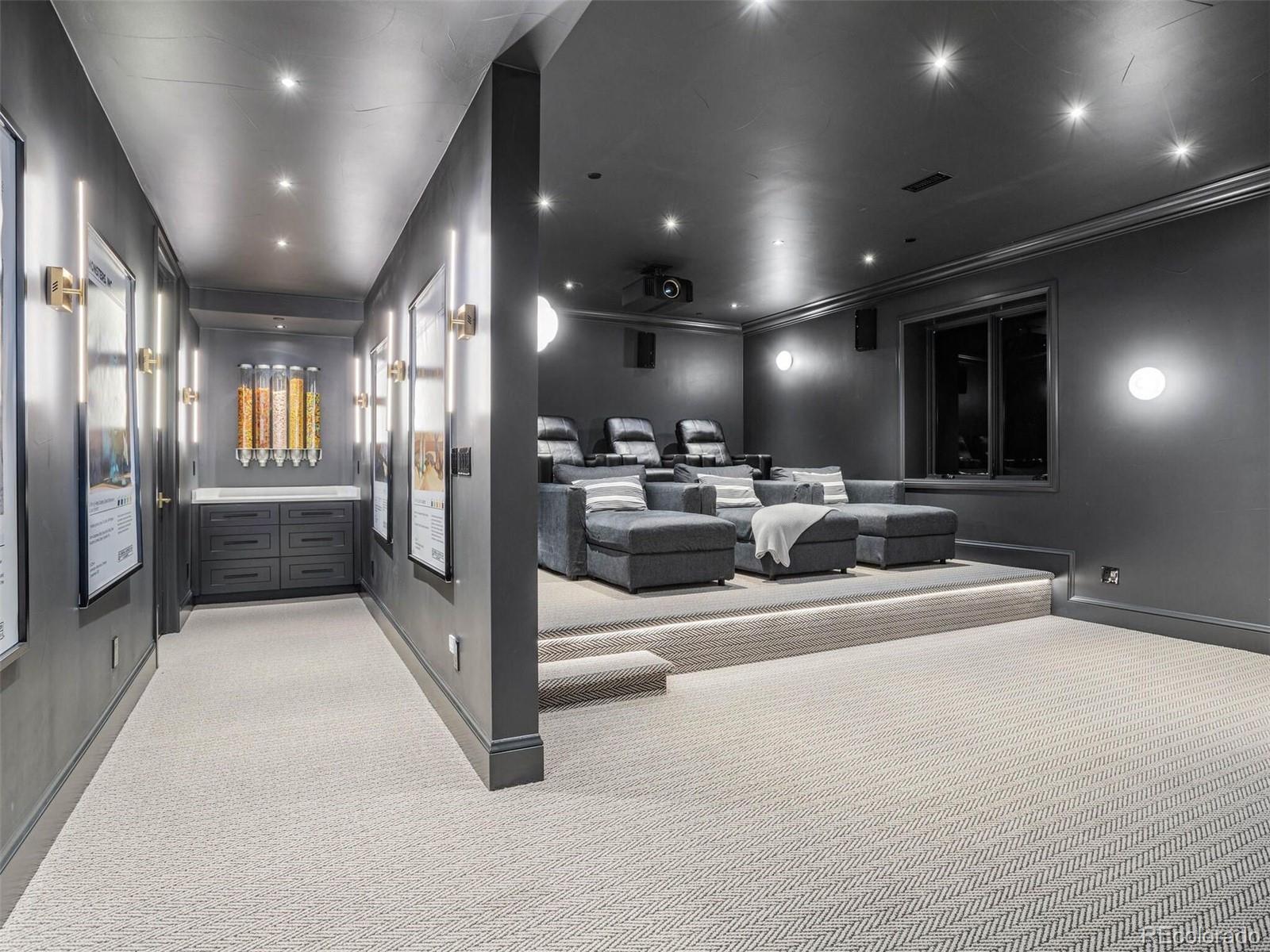 MLS Image #24 for 2130  avenida del sol ,castle rock, Colorado