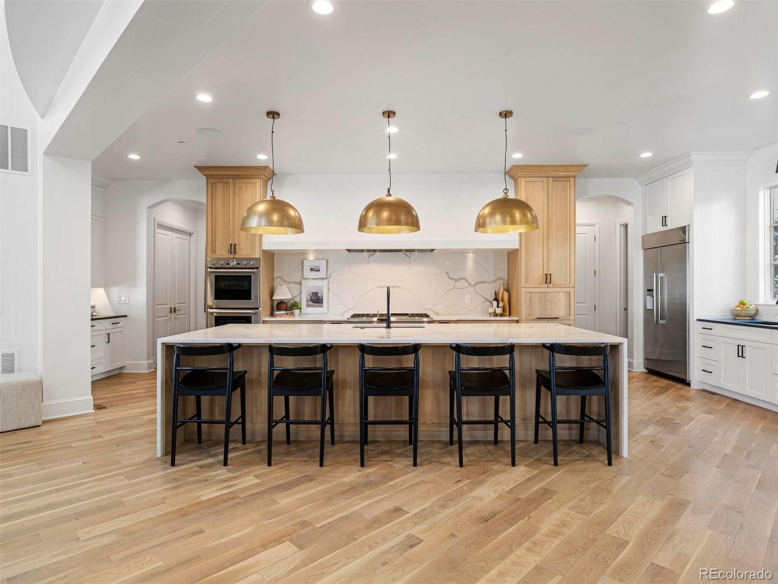 MLS Image #4 for 2130  avenida del sol ,castle rock, Colorado