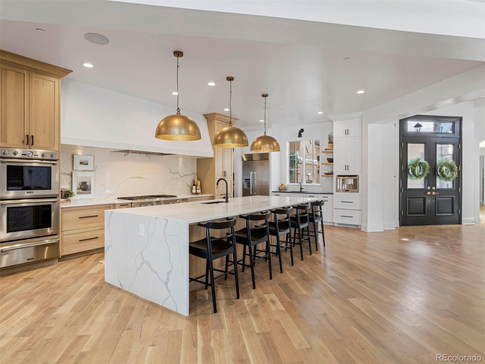 MLS Image #5 for 2130  avenida del sol ,castle rock, Colorado