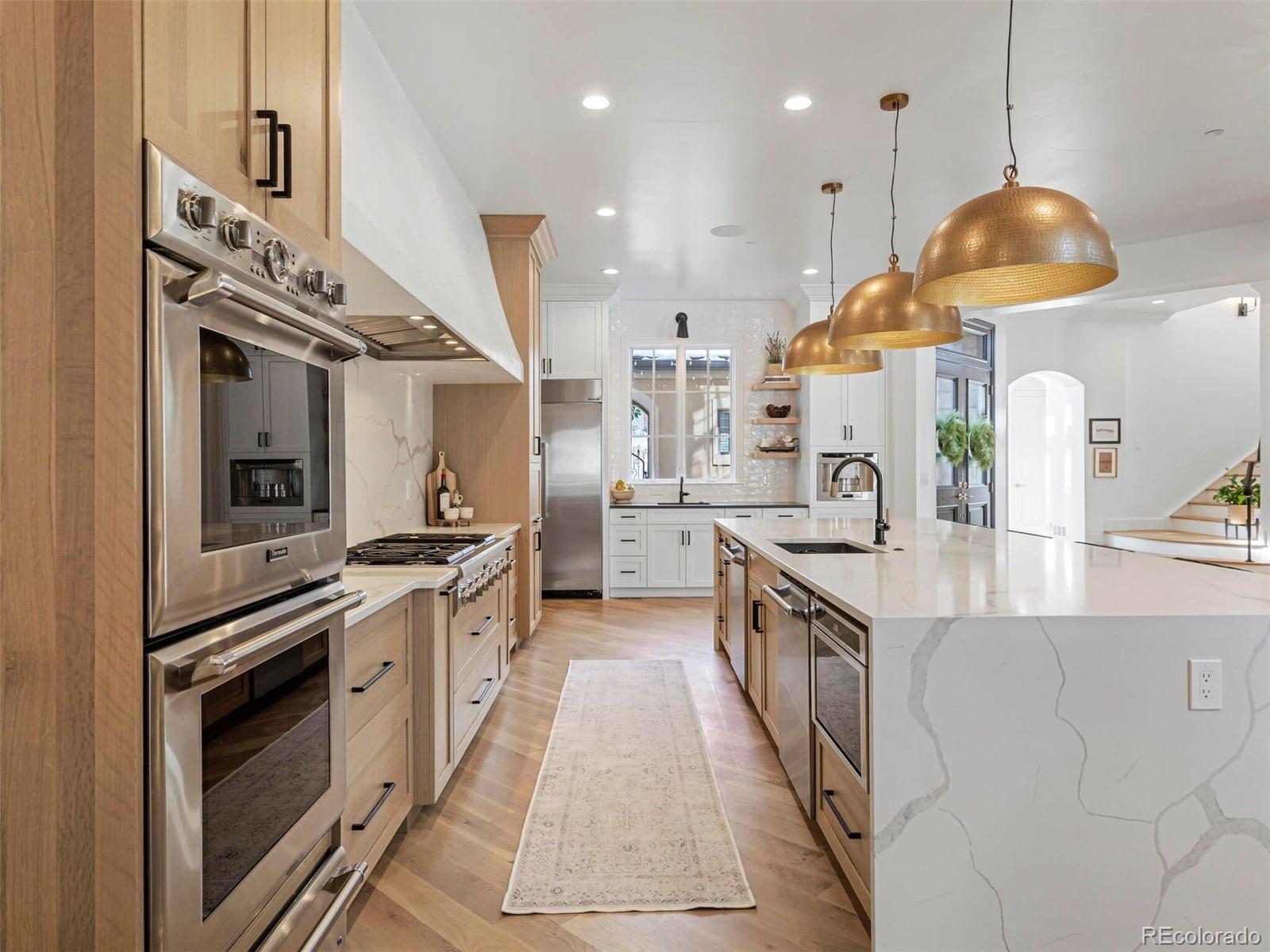 MLS Image #6 for 2130  avenida del sol ,castle rock, Colorado