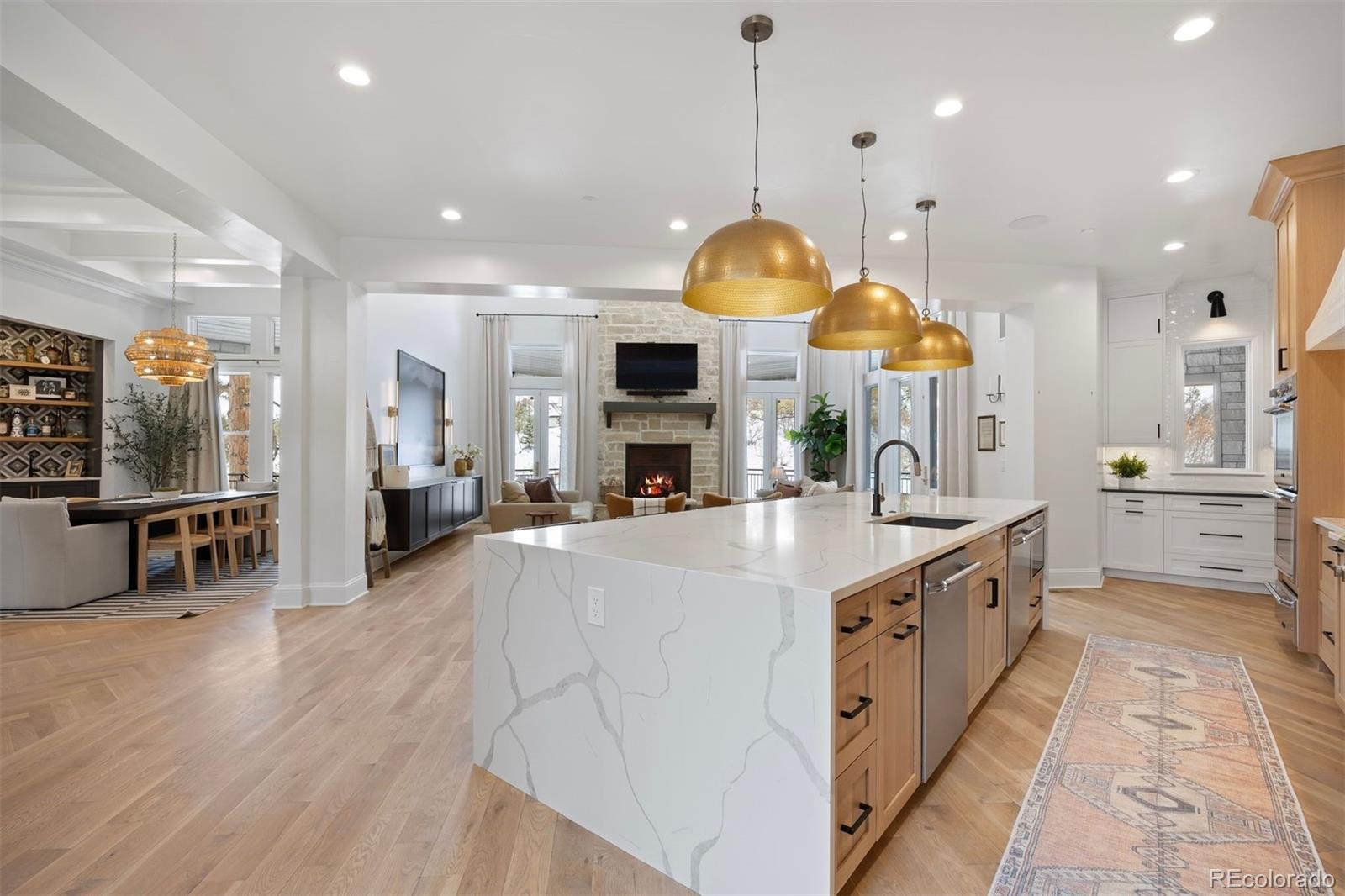 MLS Image #7 for 2130  avenida del sol ,castle rock, Colorado