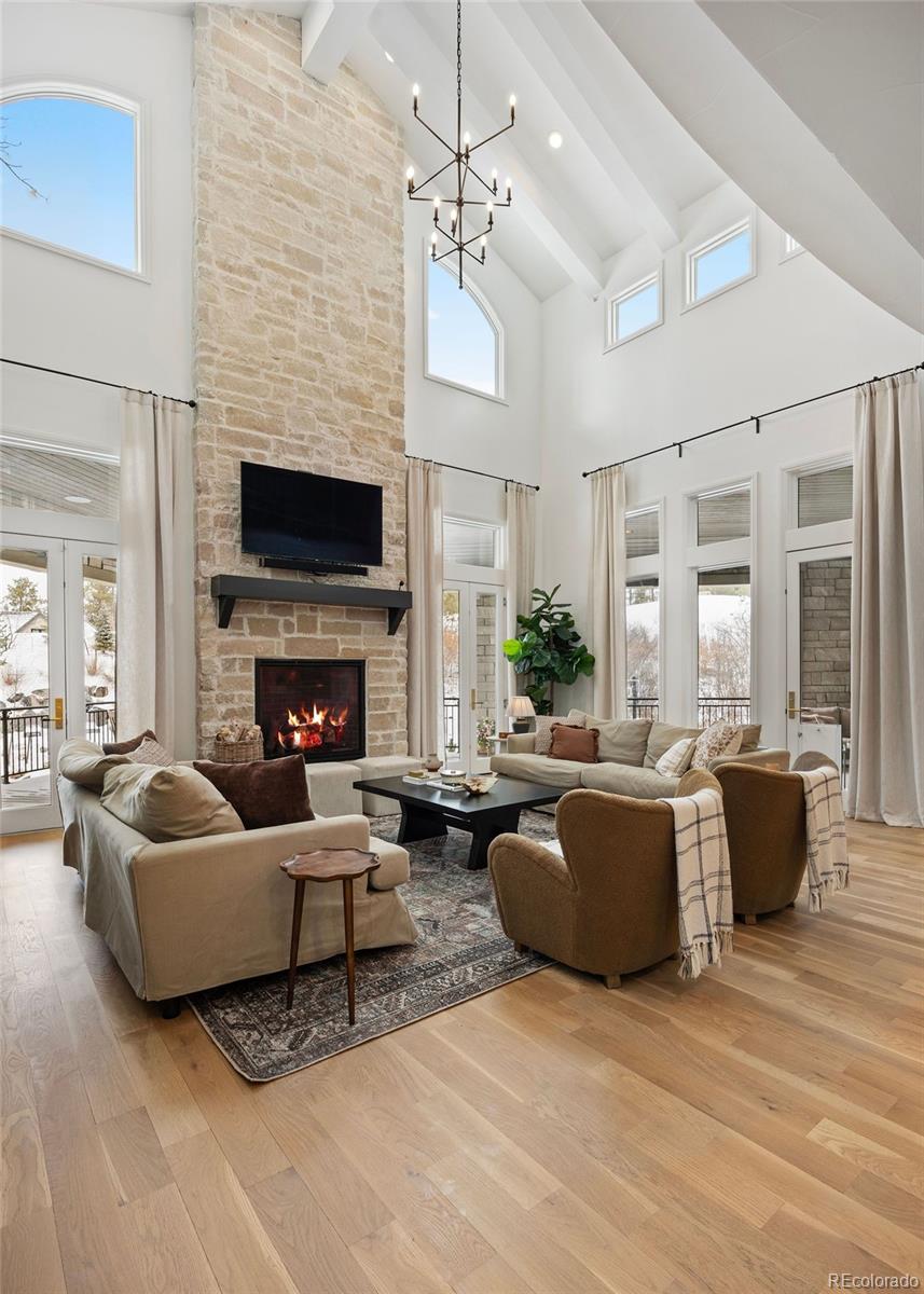 MLS Image #9 for 2130  avenida del sol ,castle rock, Colorado