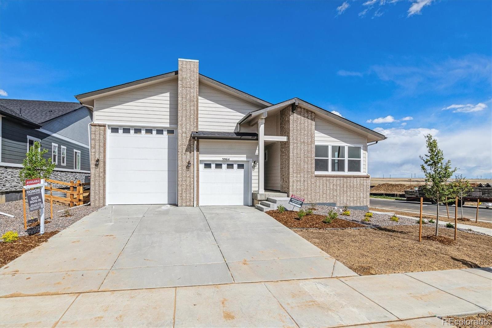 MLS Image #0 for 3964 n haleyville court,aurora, Colorado