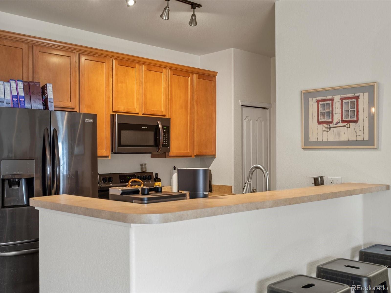 MLS Image #0 for 10320 w 55th lane 5,arvada, Colorado