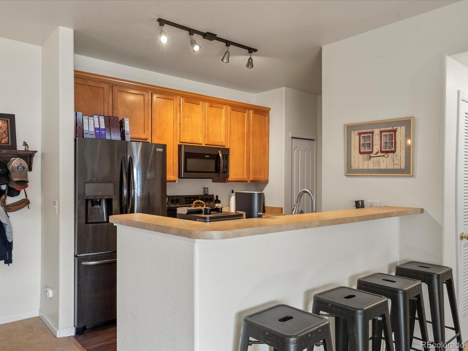 MLS Image #11 for 10320 w 55th lane 5,arvada, Colorado