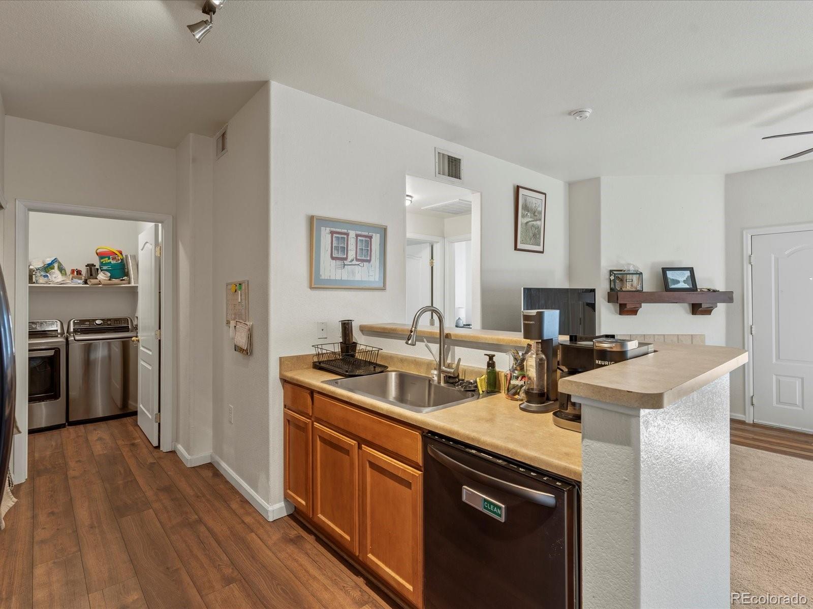 MLS Image #12 for 10320 w 55th lane,arvada, Colorado