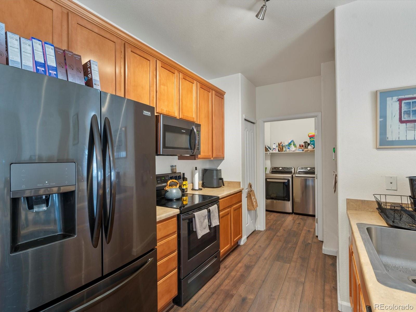 MLS Image #14 for 10320 w 55th lane 5,arvada, Colorado