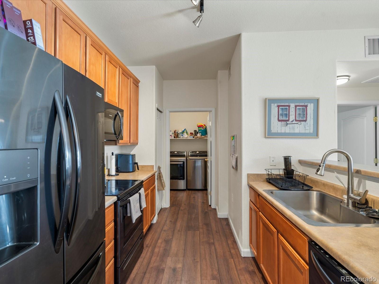 MLS Image #15 for 10320 w 55th lane 5,arvada, Colorado