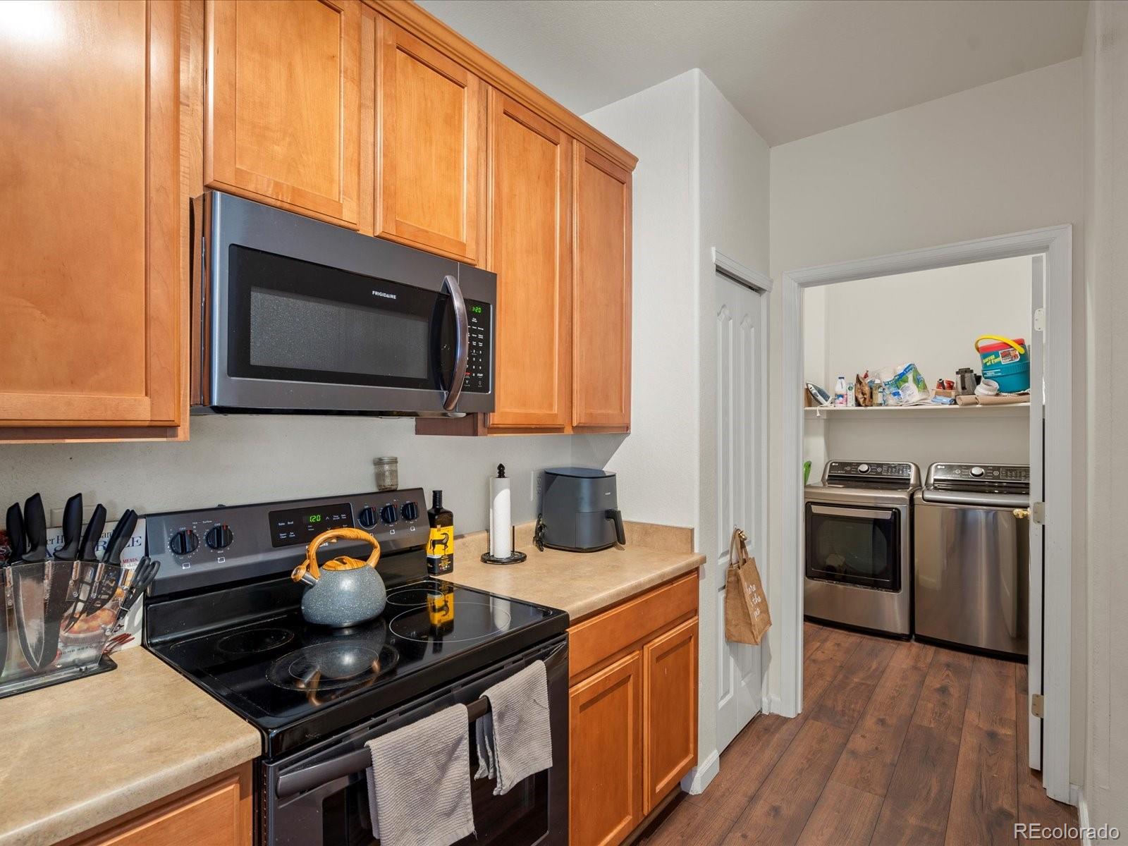 MLS Image #17 for 10320 w 55th lane 5,arvada, Colorado