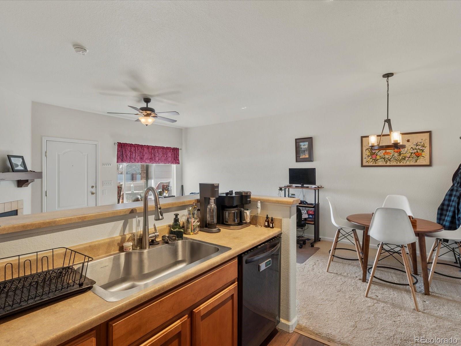 MLS Image #19 for 10320 w 55th lane,arvada, Colorado