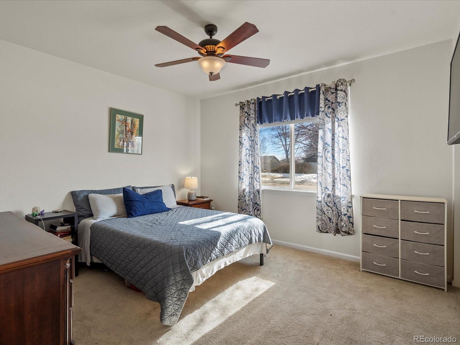 MLS Image #22 for 10320 w 55th lane,arvada, Colorado