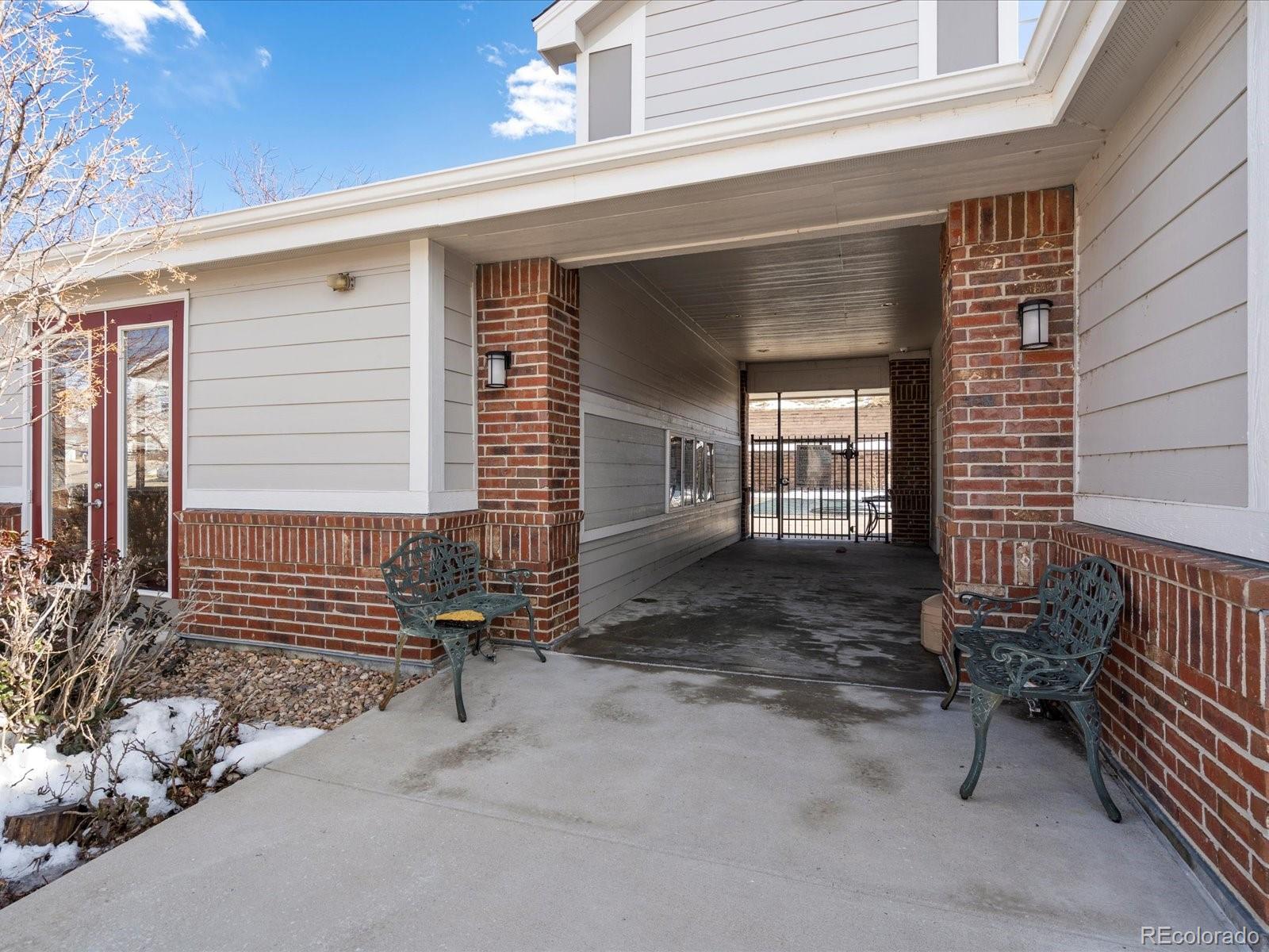 MLS Image #25 for 10320 w 55th lane 5,arvada, Colorado