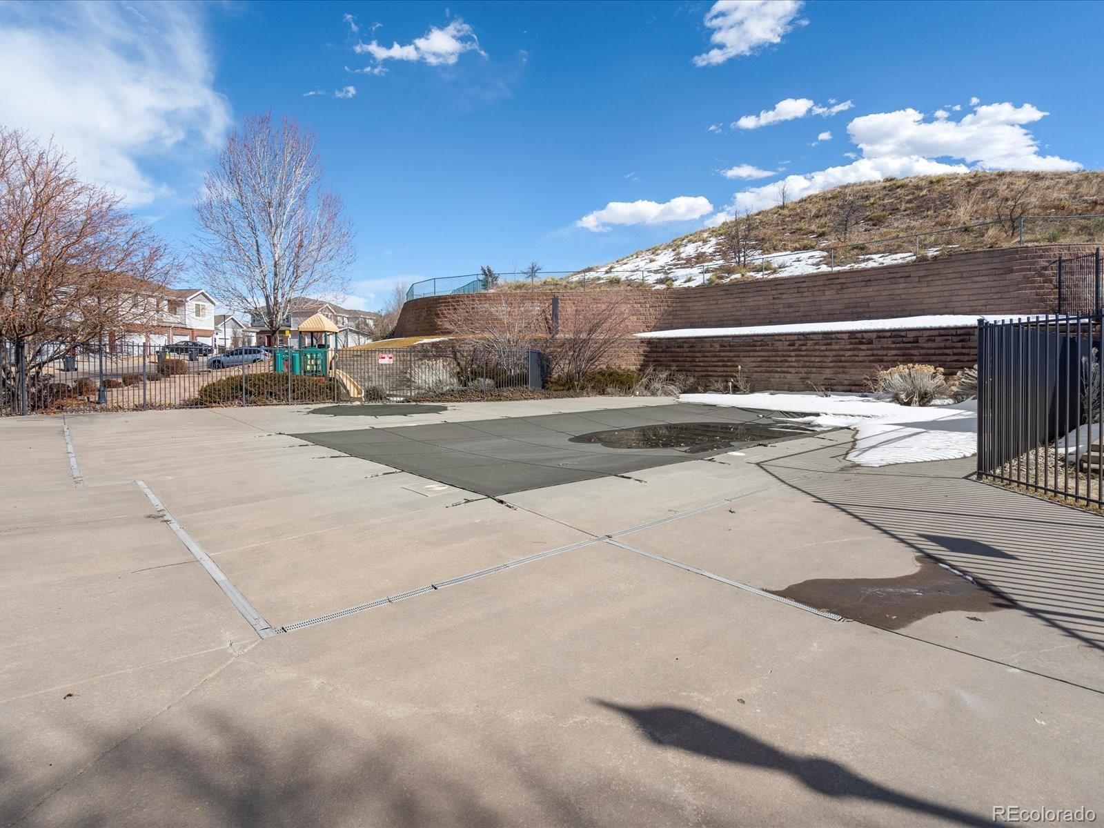 MLS Image #26 for 10320 w 55th lane 5,arvada, Colorado