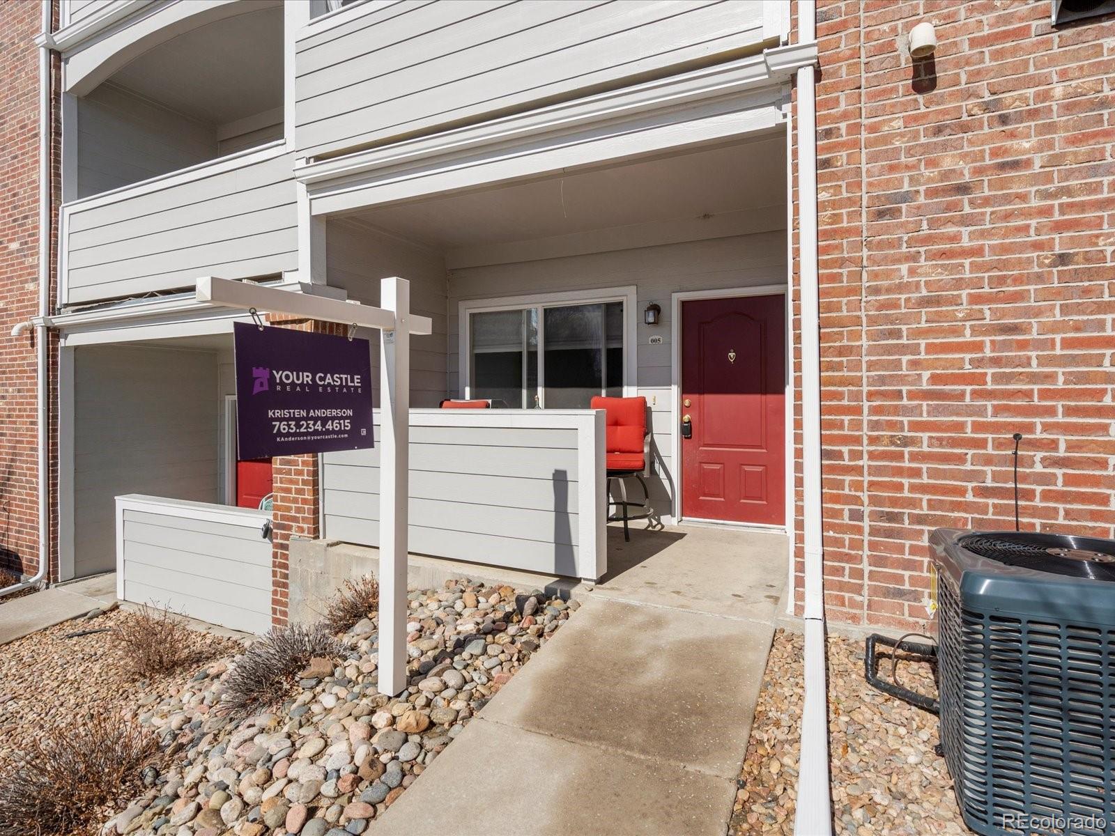 MLS Image #3 for 10320 w 55th lane 5,arvada, Colorado