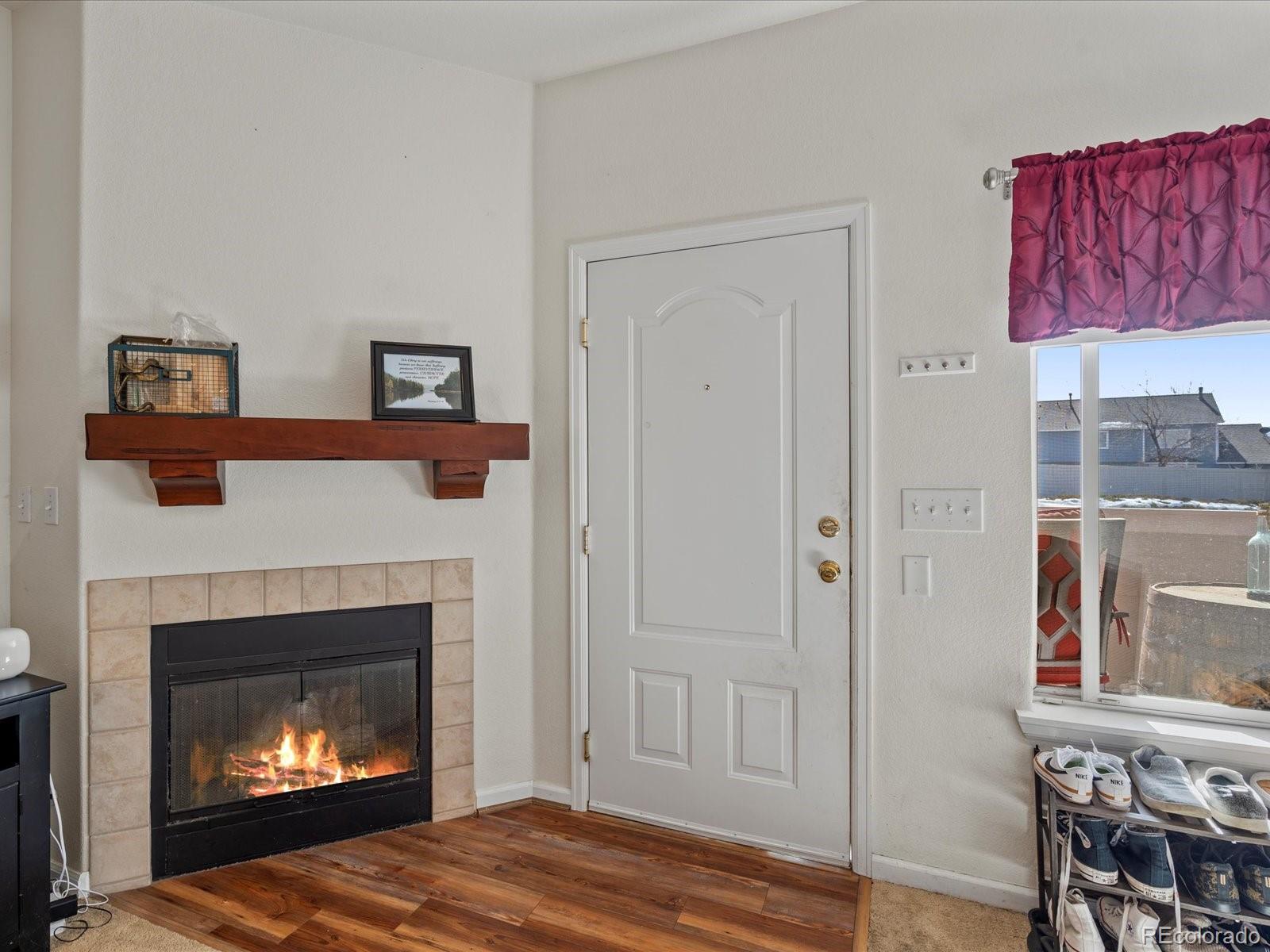 MLS Image #5 for 10320 w 55th lane 5,arvada, Colorado