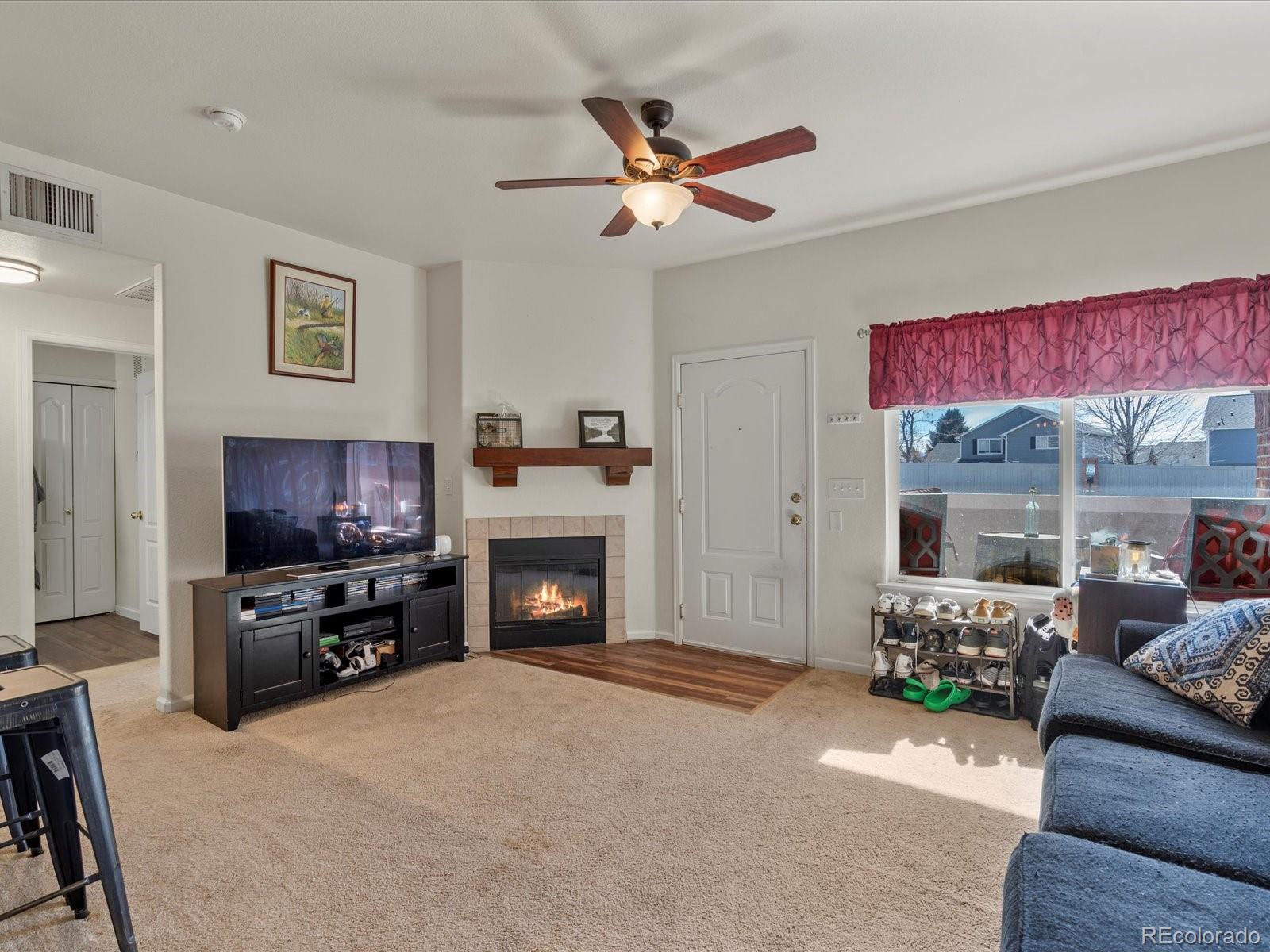 MLS Image #7 for 10320 w 55th lane 5,arvada, Colorado