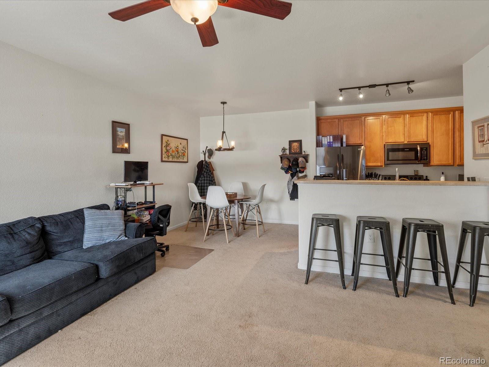 MLS Image #8 for 10320 w 55th lane,arvada, Colorado