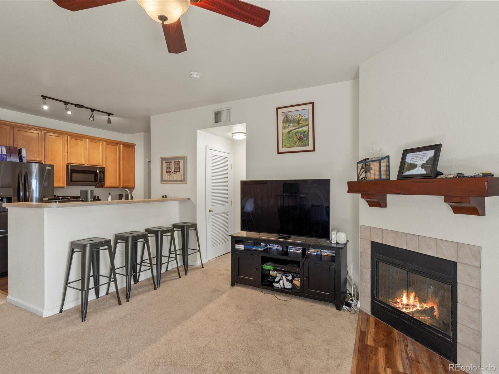 MLS Image #9 for 10320 w 55th lane 5,arvada, Colorado