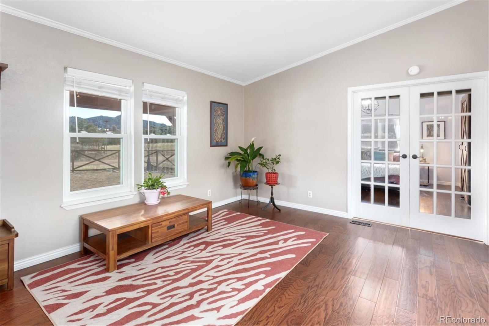 MLS Image #11 for 730  fox creek drive,coaldale, Colorado