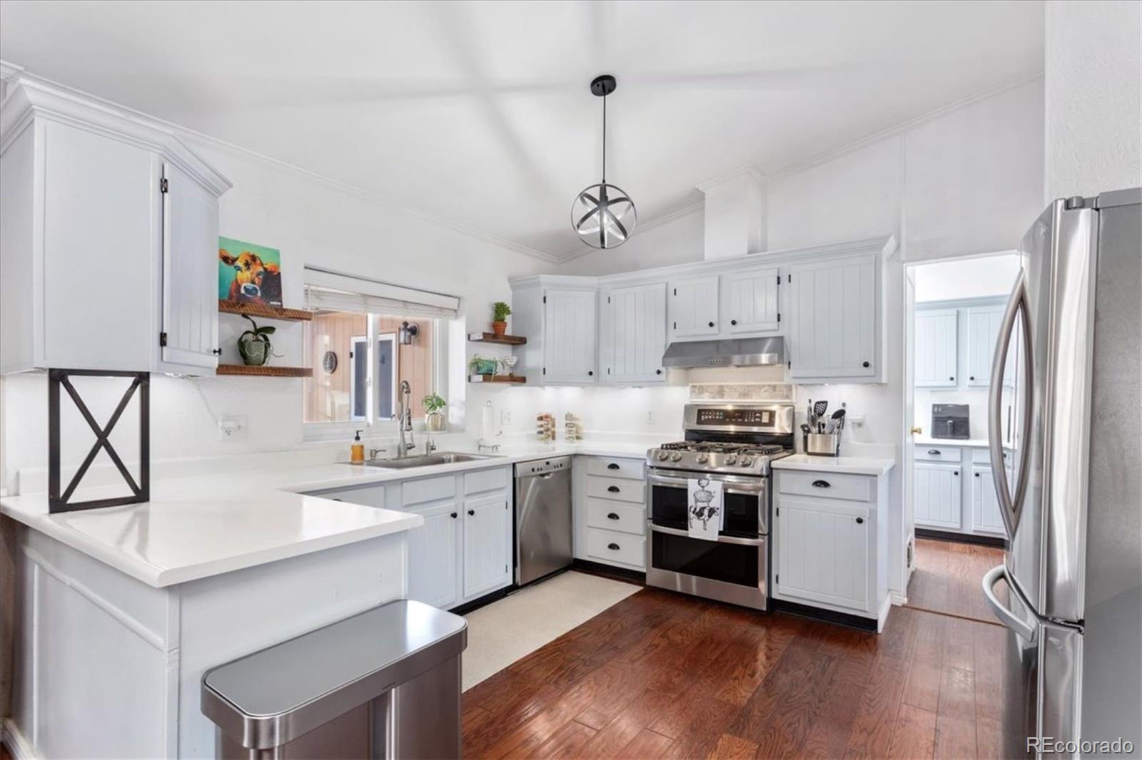 MLS Image #13 for 730  fox creek drive,coaldale, Colorado