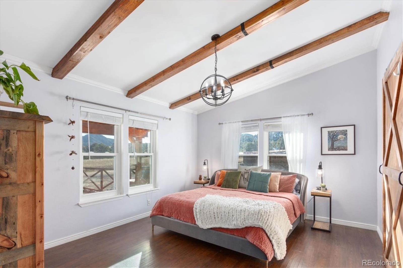 MLS Image #14 for 730  fox creek drive,coaldale, Colorado
