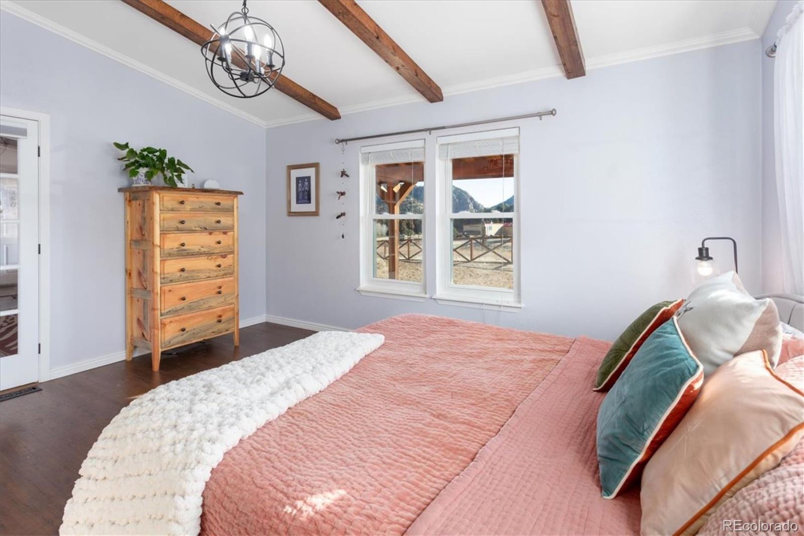 MLS Image #15 for 730  fox creek drive,coaldale, Colorado