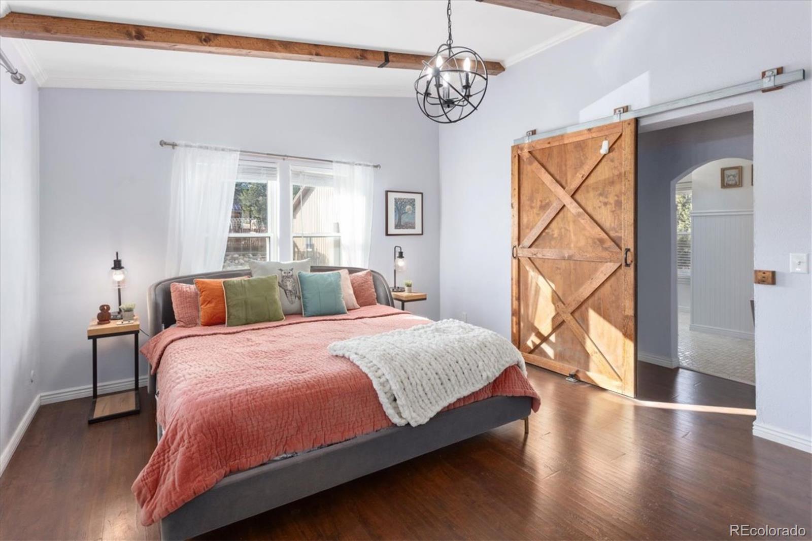 MLS Image #16 for 730  fox creek drive,coaldale, Colorado